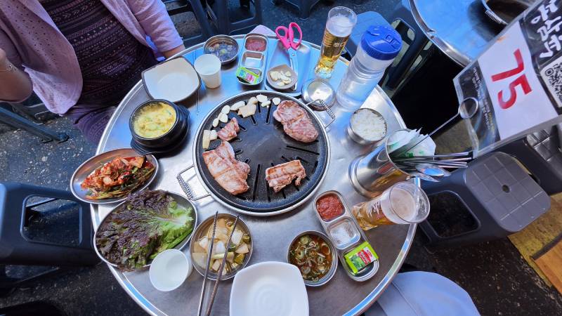 7-jizni-korea-jidlo-3